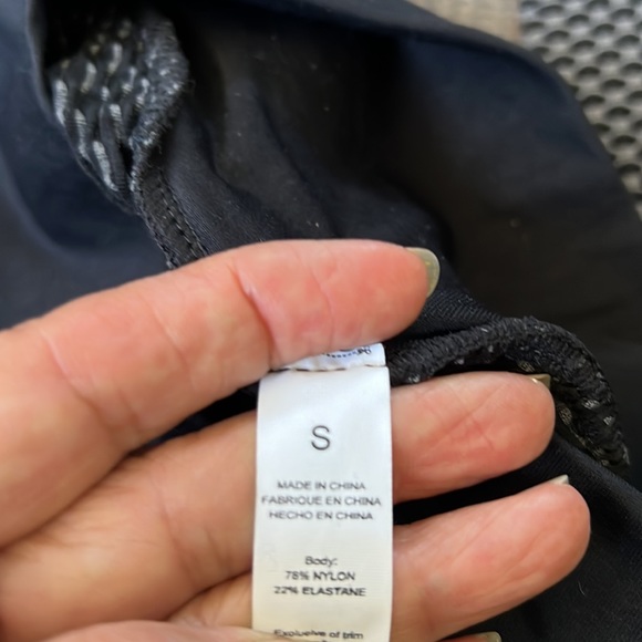 Athletics pants - Picture 6 of 6